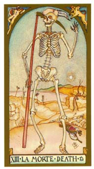 death