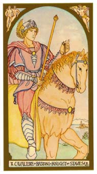knight-wands