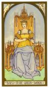 文艺复兴塔罗牌 Tarot of the Renaissance