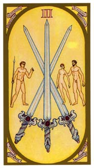 three-swords