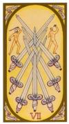 seven-swords