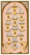 ten-cups