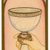 ace-cups