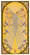 ten-swords