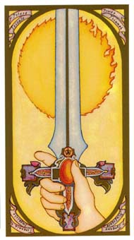 ace-swords