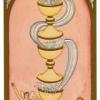 three-cups