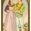 lovers