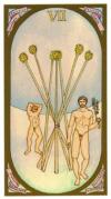 seven-wands