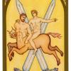 two-swords