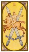 two-swords