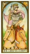 chariot
