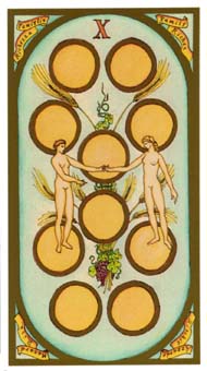 ten-pentacles