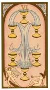 six-cups