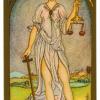 justice