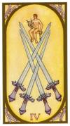 four-swords