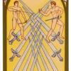 ten-swords