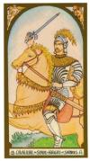 knight-swords