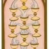 ten-cups