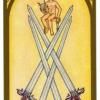 four-swords