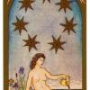 stars