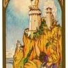 tower