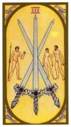 three-swords