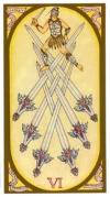 six-swords