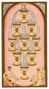nine-cups