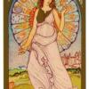 文艺复兴塔罗牌 Tarot of the Renaissance