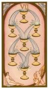 seven-cups