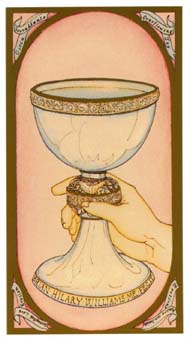 ace-cups