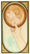 ace-pentacles