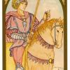 knight-wands