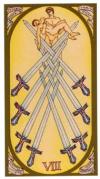 eight-swords