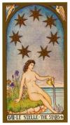 stars
