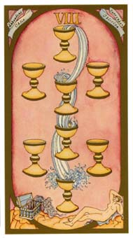 eight-cups