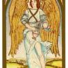 temperance