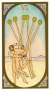 six-wands
