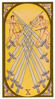 ten-swords