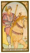 knight-wands