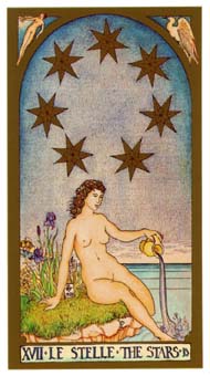 stars