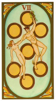 seven-pentacles