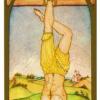 hanged-man