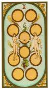 ten-pentacles