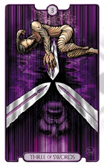 three-swords