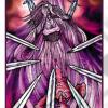 nine-swords
