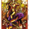 six-wands