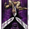 three-swords
