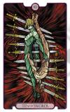 ten-swords