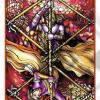 nine-wands